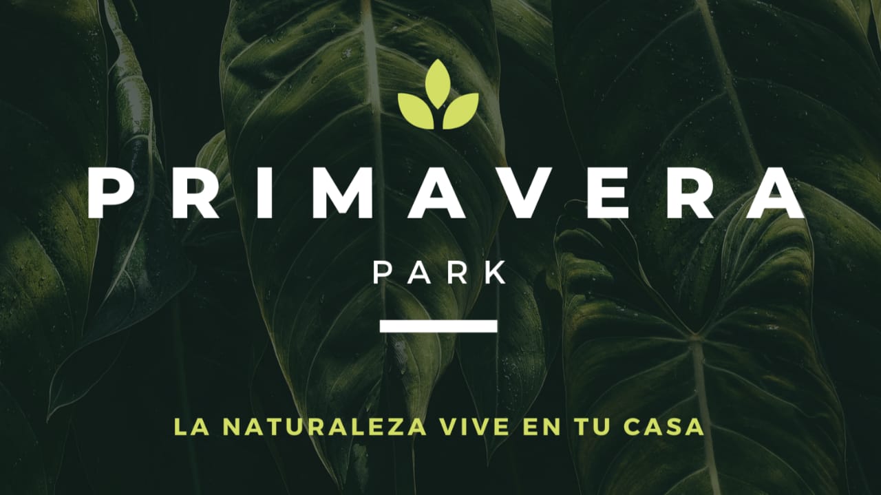 Primavera Park